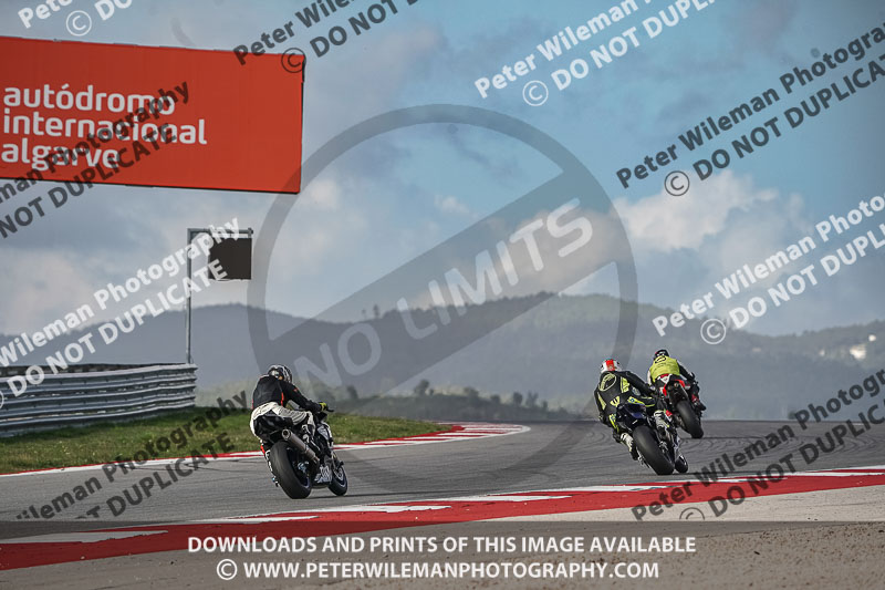 motorbikes;no limits;peter wileman photography;portimao;portugal;trackday digital images